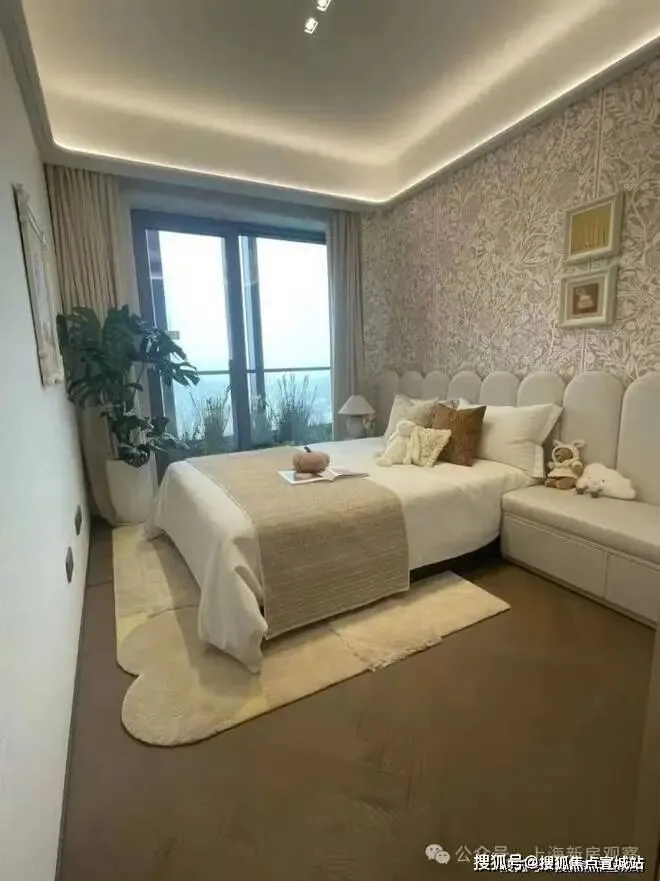 中粮北外滩壹号 | 中粮北外滩壹号(营销中心)官网-2026销售中心 (售楼处)-楼盘欢迎您-价格/户型/地址 / 环境 / 配套 / 交房时间 / 电话