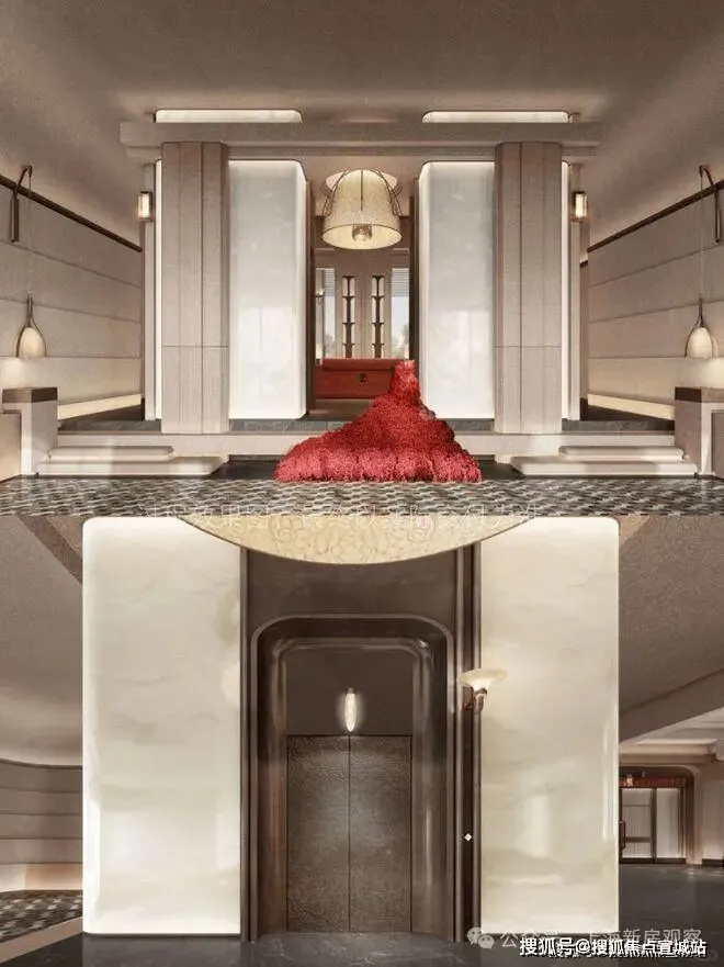 中粮北外滩壹号 | 中粮北外滩壹号(营销中心)官网-2026销售中心 (售楼处)-楼盘欢迎您-价格/户型/地址 / 环境 / 配套 / 交房时间 / 电话