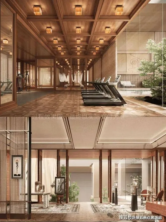 中粮北外滩壹号 | 中粮北外滩壹号(营销中心)官网-2026销售中心 (售楼处)-楼盘欢迎您-价格/户型/地址 / 环境 / 配套 / 交房时间 / 电话