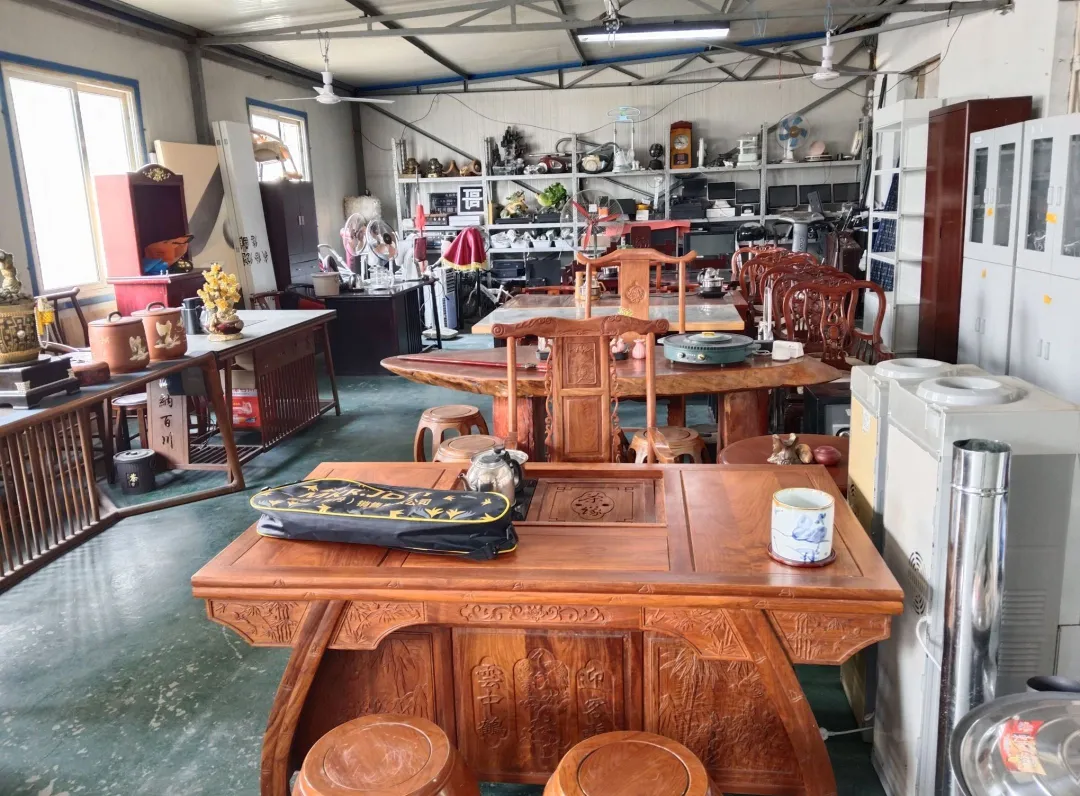 苏家屯二手市场——回收 出售二手物品