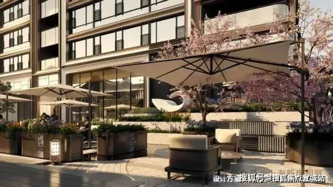 中粮北外滩壹号 | 中粮北外滩壹号(营销中心)官网-2026销售中心 (售楼处)-楼盘欢迎您-价格/户型/地址 / 环境 / 配套 / 交房时间 / 电话