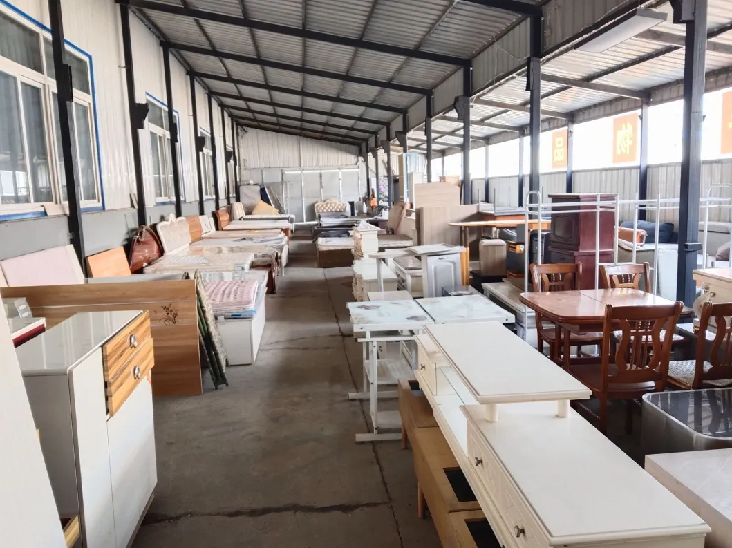 苏家屯二手市场——回收 出售二手物品