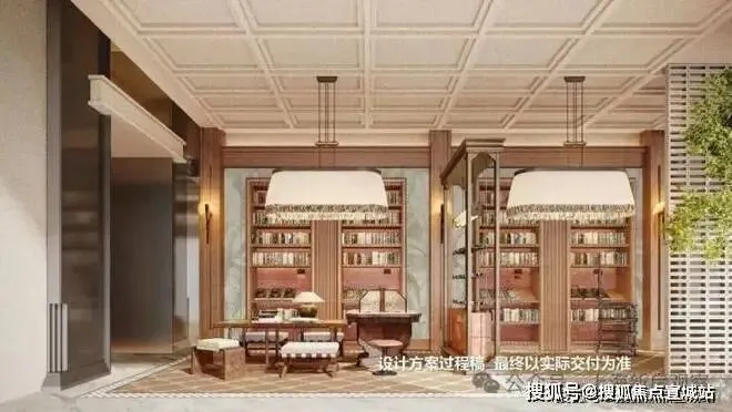 中粮北外滩壹号 | 中粮北外滩壹号(营销中心)官网-2026销售中心 (售楼处)-楼盘欢迎您-价格/户型/地址 / 环境 / 配套 / 交房时间 / 电话