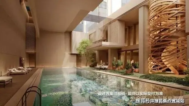 中粮北外滩壹号 | 中粮北外滩壹号(营销中心)官网-2026销售中心 (售楼处)-楼盘欢迎您-价格/户型/地址 / 环境 / 配套 / 交房时间 / 电话