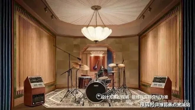 中粮北外滩壹号 | 中粮北外滩壹号(营销中心)官网-2026销售中心 (售楼处)-楼盘欢迎您-价格/户型/地址 / 环境 / 配套 / 交房时间 / 电话