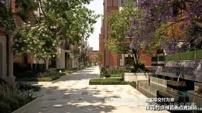 中粮北外滩壹号 | 中粮北外滩壹号(营销中心)官网-2026销售中心 (售楼处)-楼盘欢迎您-价格/户型/地址 / 环境 / 配套 / 交房时间 / 电话