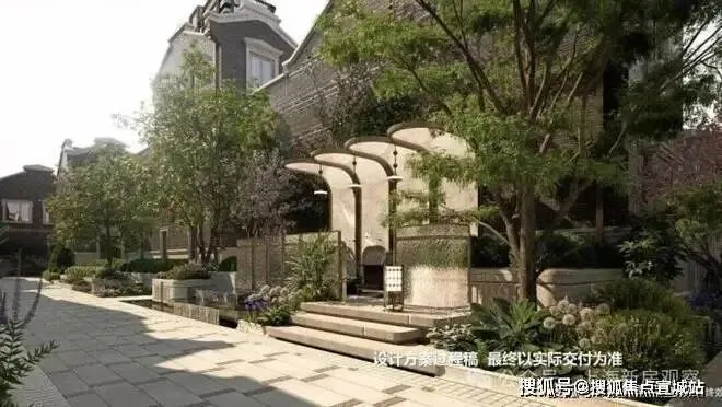 中粮北外滩壹号 | 中粮北外滩壹号(营销中心)官网-2026销售中心 (售楼处)-楼盘欢迎您-价格/户型/地址 / 环境 / 配套 / 交房时间 / 电话