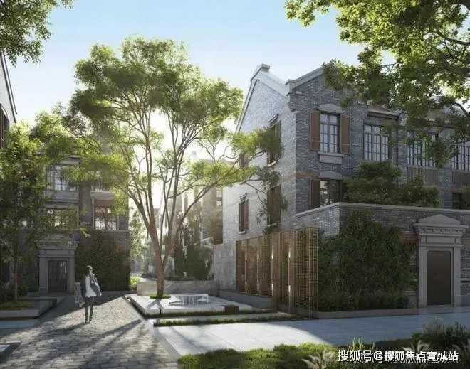 中粮北外滩壹号 | 中粮北外滩壹号(营销中心)官网-2026销售中心 (售楼处)-楼盘欢迎您-价格/户型/地址 / 环境 / 配套 / 交房时间 / 电话