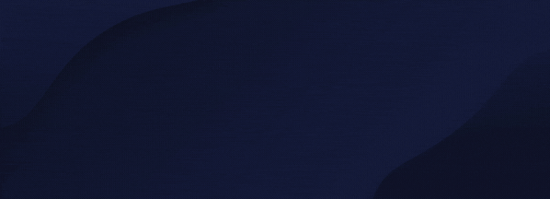 关于墨西哥市场,一些被选品掩盖的真相