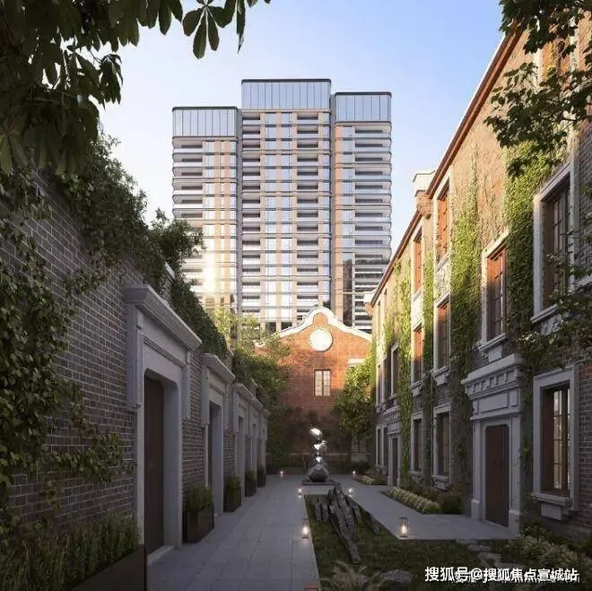 中粮北外滩壹号 | 中粮北外滩壹号(营销中心)官网-2026销售中心 (售楼处)-楼盘欢迎您-价格/户型/地址 / 环境 / 配套 / 交房时间 / 电话