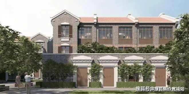 中粮北外滩壹号 | 中粮北外滩壹号(营销中心)官网-2026销售中心 (售楼处)-楼盘欢迎您-价格/户型/地址 / 环境 / 配套 / 交房时间 / 电话