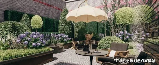 中粮北外滩壹号 | 中粮北外滩壹号(营销中心)官网-2026销售中心 (售楼处)-楼盘欢迎您-价格/户型/地址 / 环境 / 配套 / 交房时间 / 电话