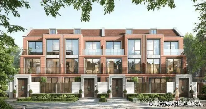 中粮北外滩壹号 | 中粮北外滩壹号(营销中心)官网-2026销售中心 (售楼处)-楼盘欢迎您-价格/户型/地址 / 环境 / 配套 / 交房时间 / 电话