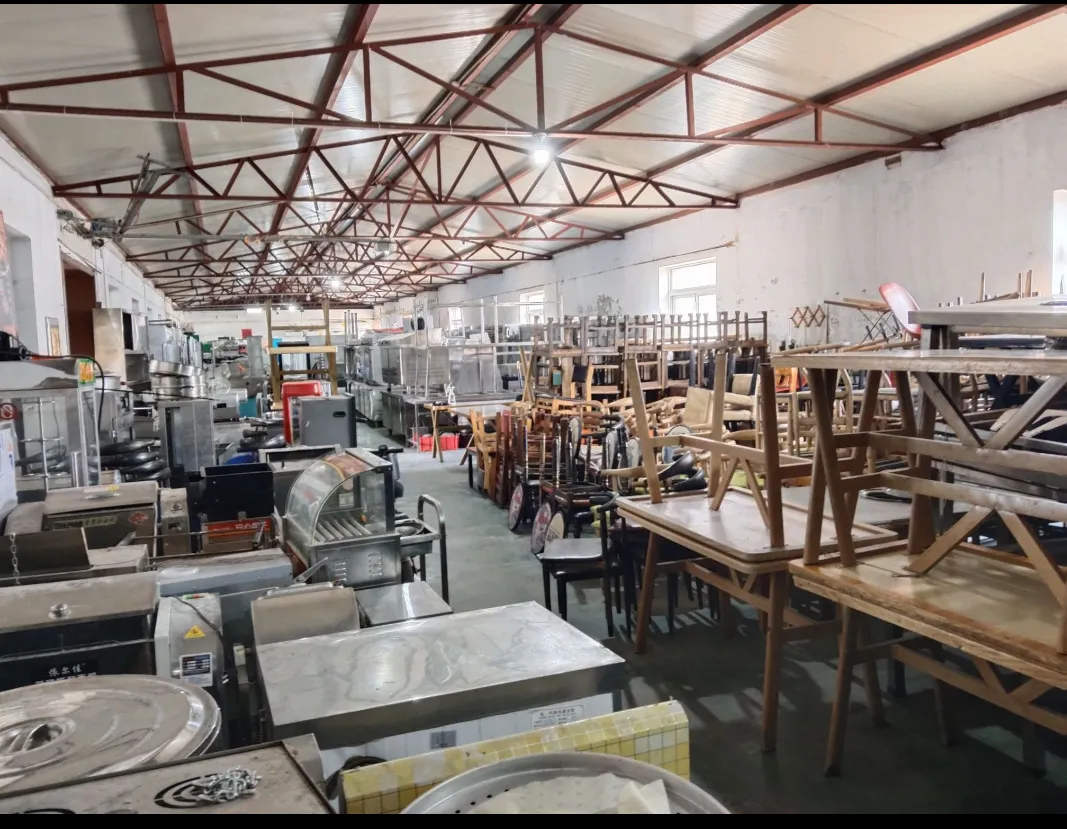 苏家屯二手市场——回收 出售二手物品