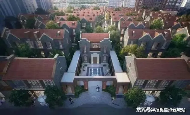 中粮北外滩壹号 | 中粮北外滩壹号(营销中心)官网-2026销售中心 (售楼处)-楼盘欢迎您-价格/户型/地址 / 环境 / 配套 / 交房时间 / 电话