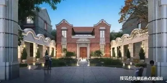 中粮北外滩壹号 | 中粮北外滩壹号(营销中心)官网-2026销售中心 (售楼处)-楼盘欢迎您-价格/户型/地址 / 环境 / 配套 / 交房时间 / 电话