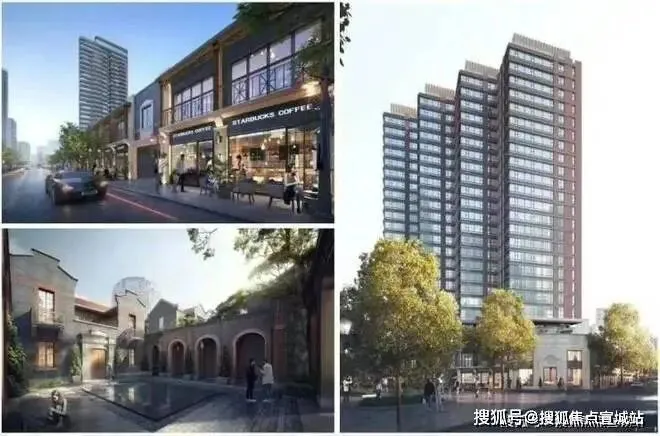 中粮北外滩壹号 | 中粮北外滩壹号(营销中心)官网-2026销售中心 (售楼处)-楼盘欢迎您-价格/户型/地址 / 环境 / 配套 / 交房时间 / 电话