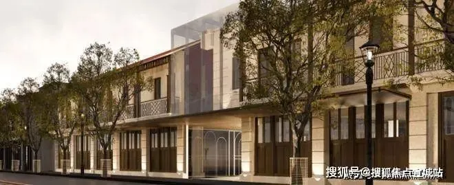 中粮北外滩壹号 | 中粮北外滩壹号(营销中心)官网-2026销售中心 (售楼处)-楼盘欢迎您-价格/户型/地址 / 环境 / 配套 / 交房时间 / 电话