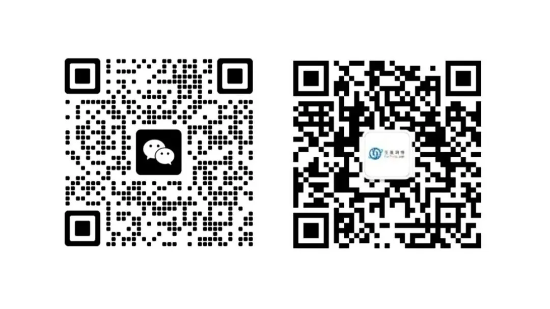 真GEO与假GEO,营销效果差10倍?家人们,别再被割韭菜了!