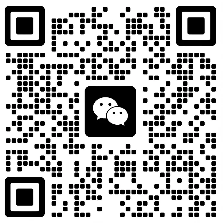 关于墨西哥市场,一些被选品掩盖的真相