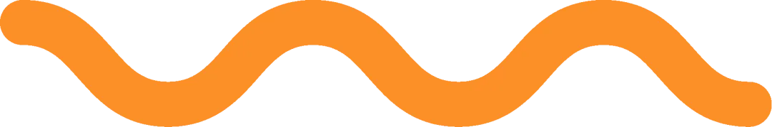 云南省曲靖应用技术学校计算机专业介绍