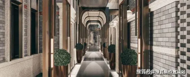 中粮北外滩壹号 | 中粮北外滩壹号(营销中心)官网-2026销售中心 (售楼处)-楼盘欢迎您-价格/户型/地址 / 环境 / 配套 / 交房时间 / 电话