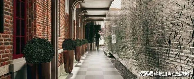 中粮北外滩壹号 | 中粮北外滩壹号(营销中心)官网-2026销售中心 (售楼处)-楼盘欢迎您-价格/户型/地址 / 环境 / 配套 / 交房时间 / 电话