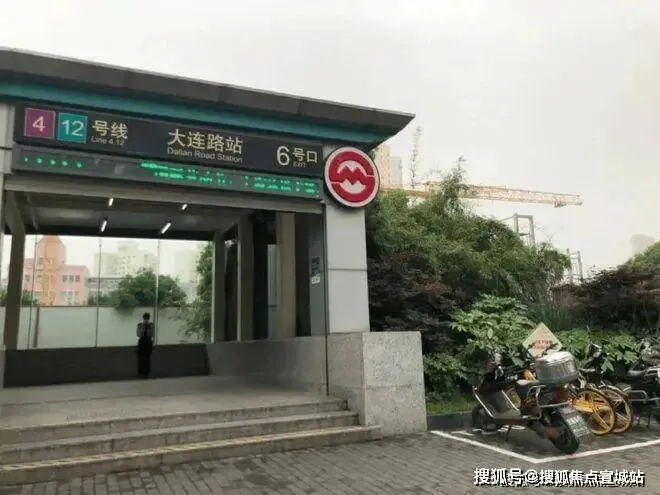 中粮北外滩壹号 | 中粮北外滩壹号(营销中心)官网-2026销售中心 (售楼处)-楼盘欢迎您-价格/户型/地址 / 环境 / 配套 / 交房时间 / 电话