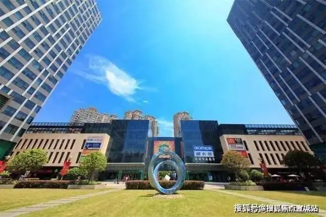 中粮北外滩壹号 | 中粮北外滩壹号(营销中心)官网-2026销售中心 (售楼处)-楼盘欢迎您-价格/户型/地址 / 环境 / 配套 / 交房时间 / 电话