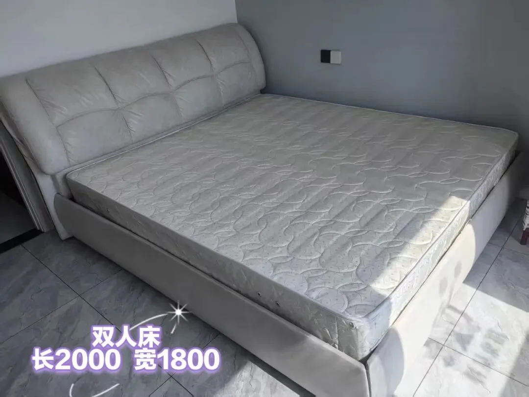 苏家屯二手市场——回收 出售二手物品