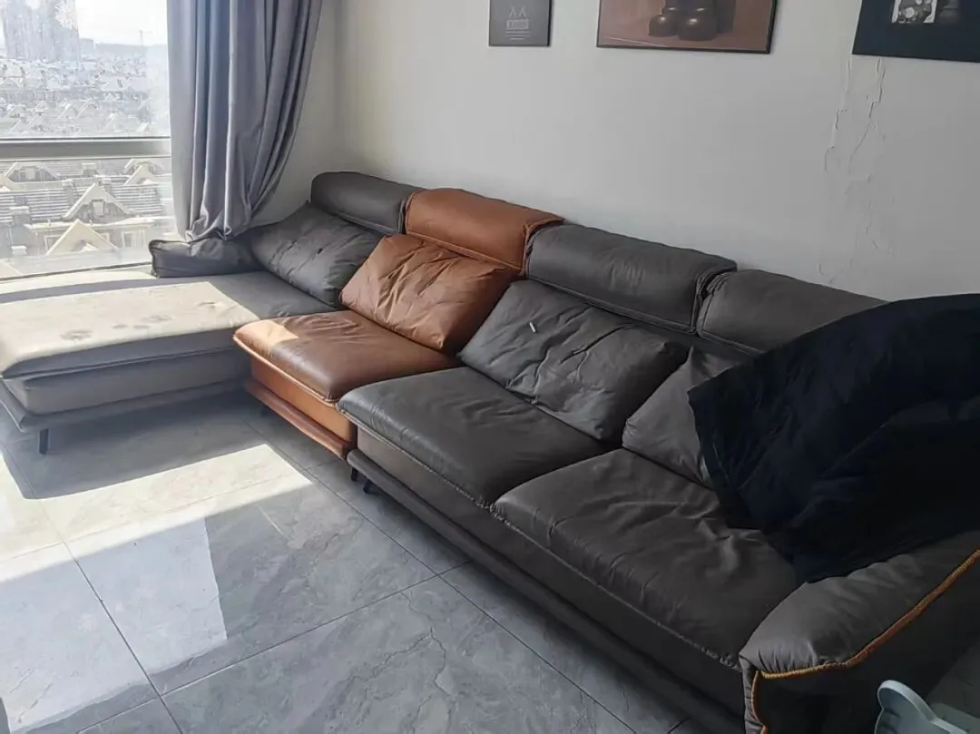 苏家屯二手市场——回收 出售二手物品