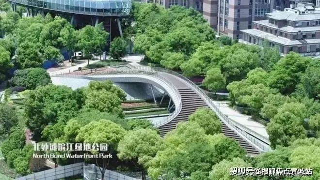 中粮北外滩壹号 | 中粮北外滩壹号(营销中心)官网-2026销售中心 (售楼处)-楼盘欢迎您-价格/户型/地址 / 环境 / 配套 / 交房时间 / 电话