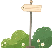 营销管理者下市场实战指南:破除形式化误区,以高阶诊断撬动战略与业绩双升级