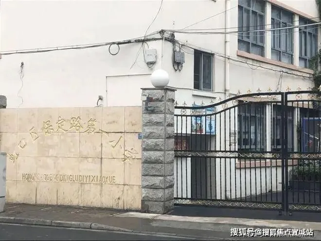 中粮北外滩壹号 | 中粮北外滩壹号(营销中心)官网-2026销售中心 (售楼处)-楼盘欢迎您-价格/户型/地址 / 环境 / 配套 / 交房时间 / 电话