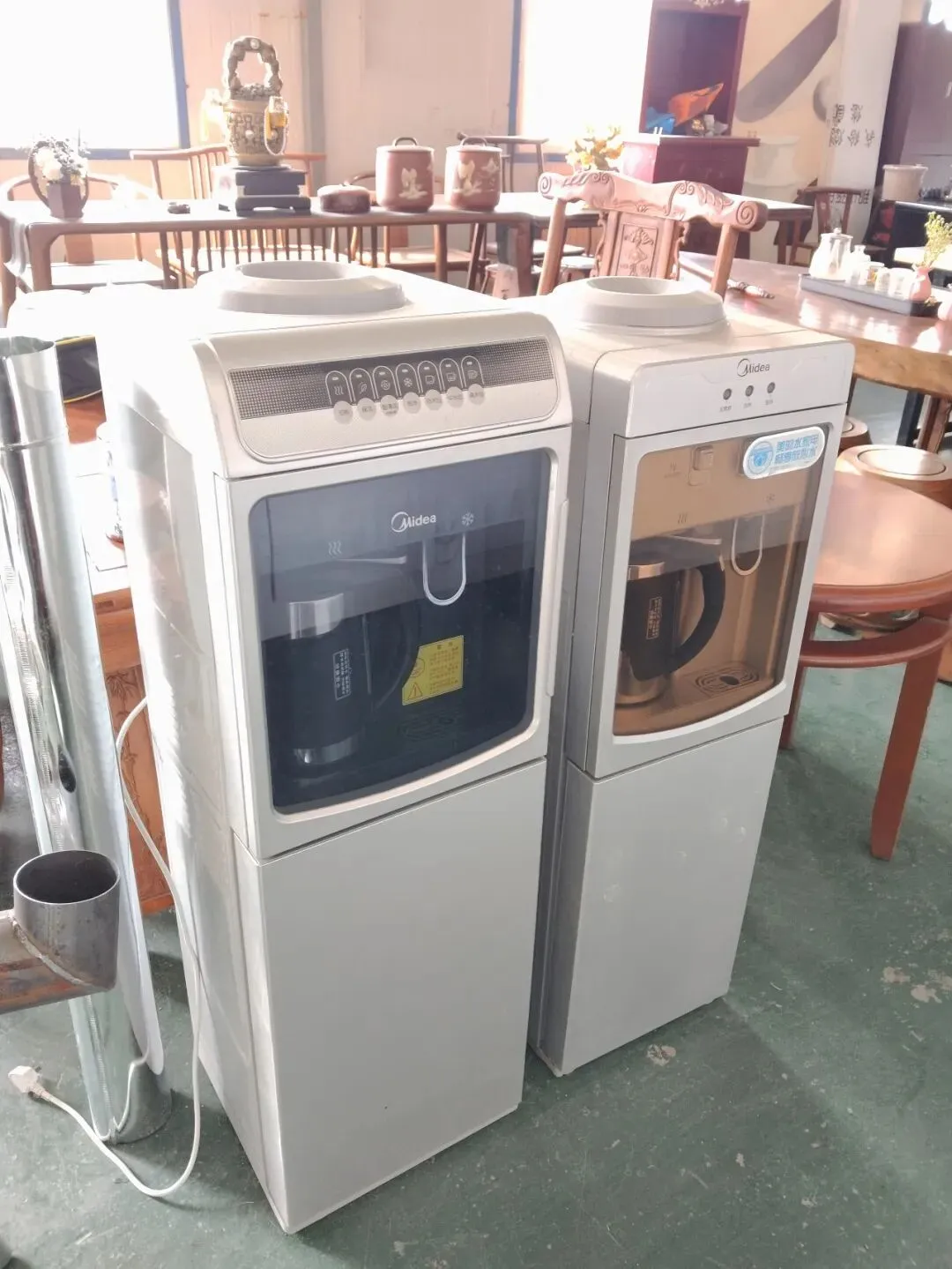 苏家屯二手市场——回收 出售二手物品