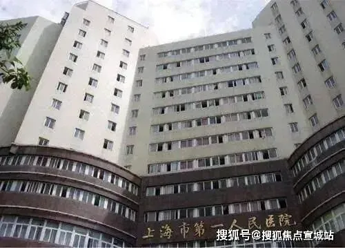 中粮北外滩壹号 | 中粮北外滩壹号(营销中心)官网-2026销售中心 (售楼处)-楼盘欢迎您-价格/户型/地址 / 环境 / 配套 / 交房时间 / 电话