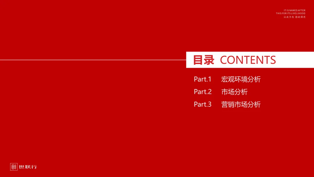 2026年3月郑州房地产市场月报