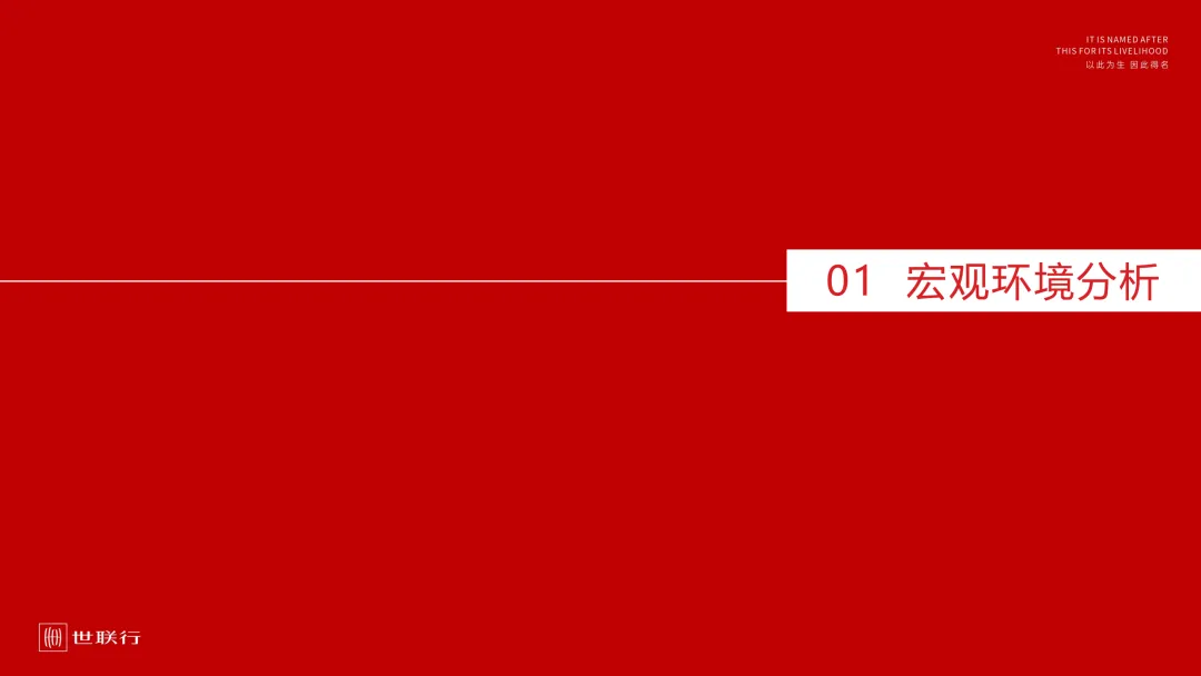 2026年3月郑州房地产市场月报