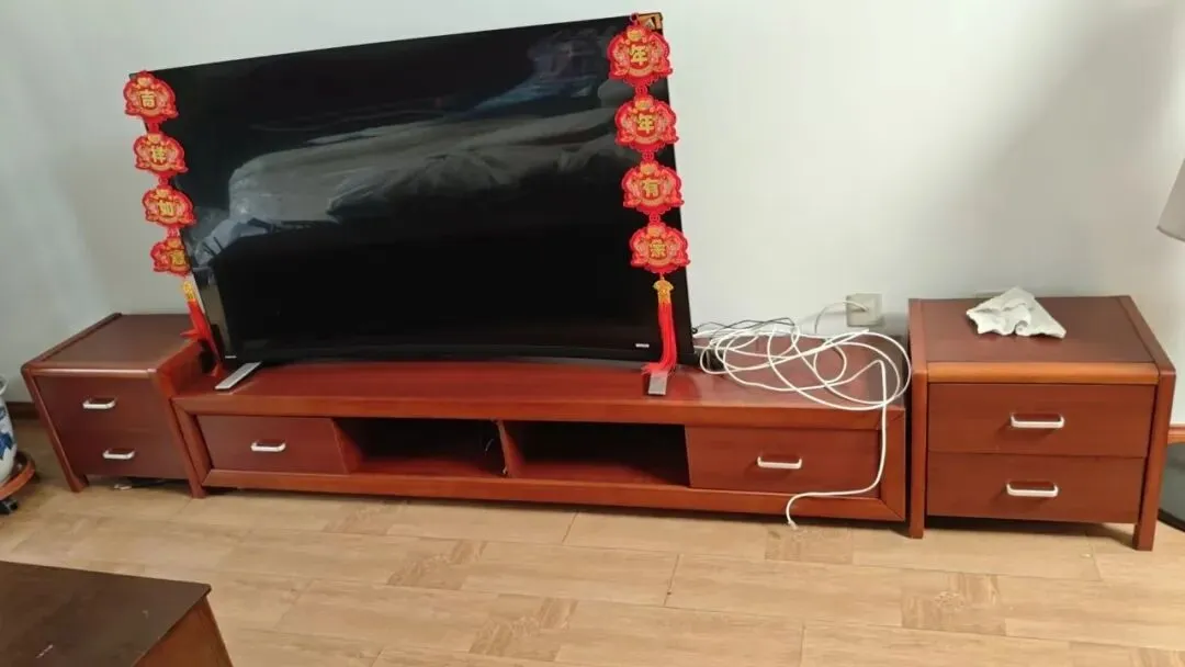 苏家屯二手市场——回收 出售二手物品