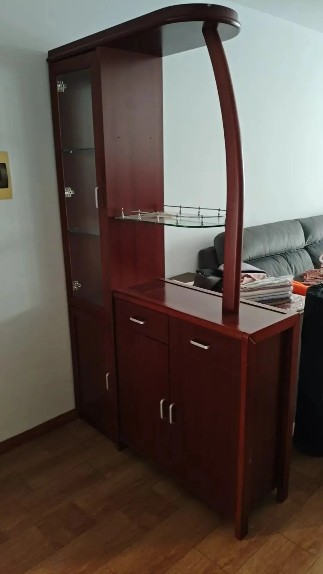 苏家屯二手市场——回收 出售二手物品