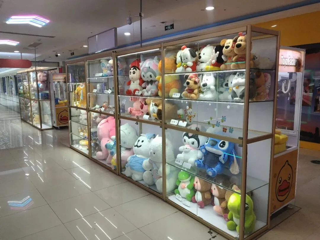 苏家屯二手市场——回收 出售二手物品