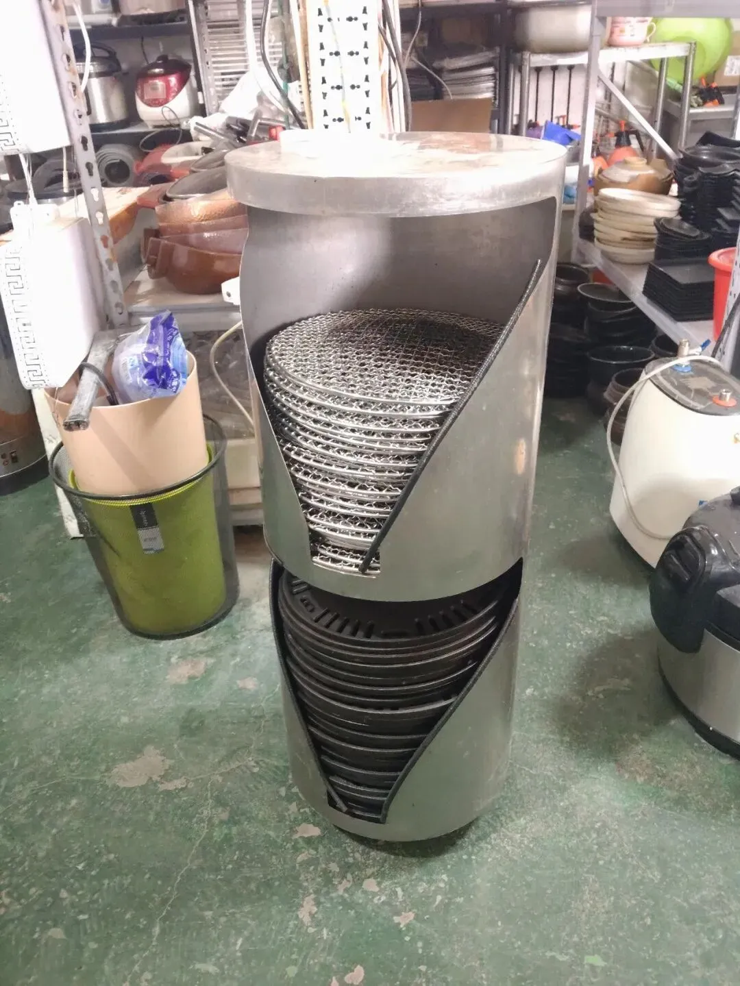 苏家屯二手市场——回收 出售二手物品