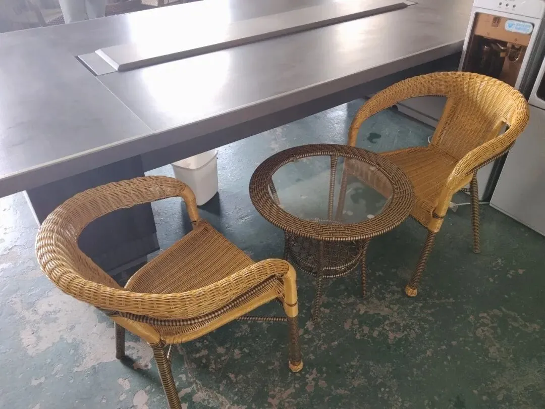 苏家屯二手市场——回收 出售二手物品