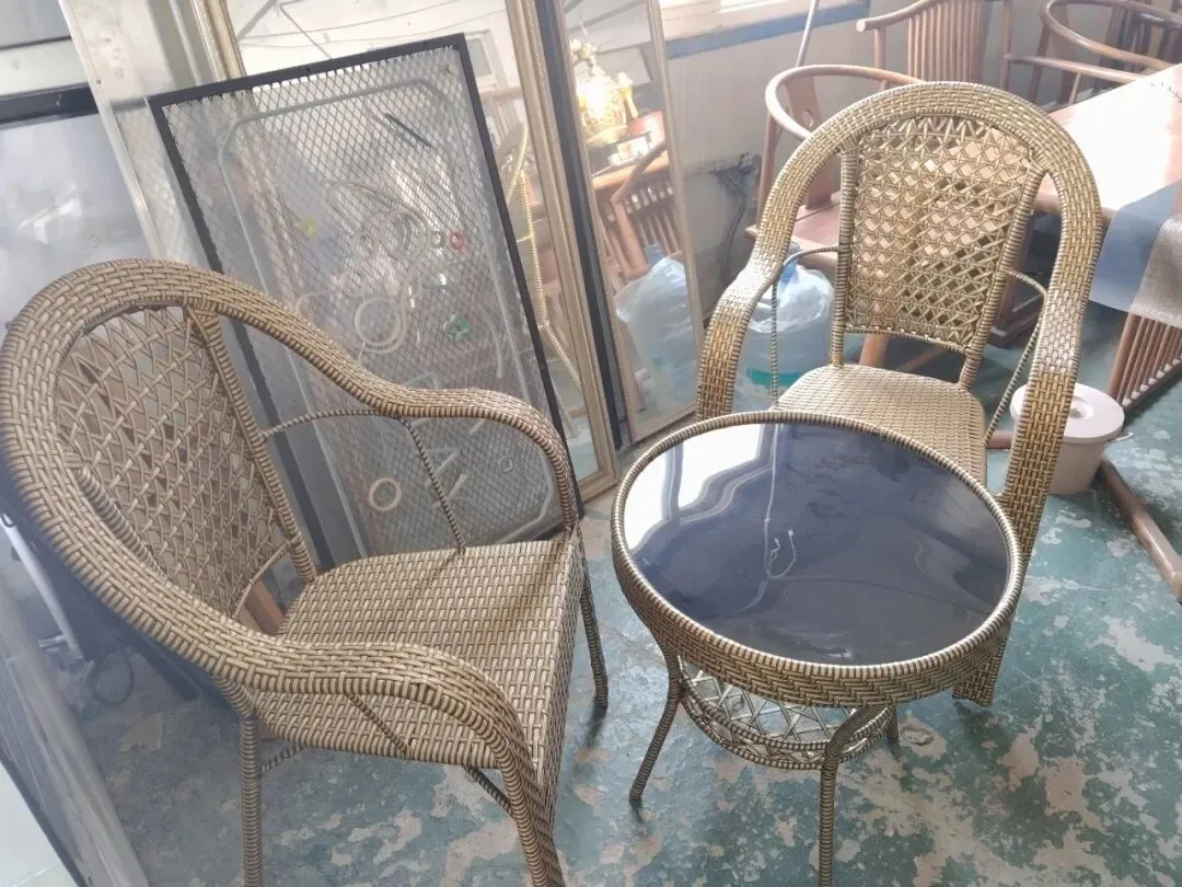 苏家屯二手市场——回收 出售二手物品