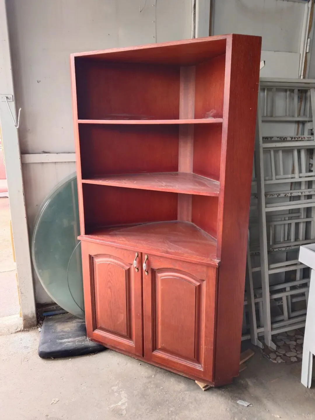 苏家屯二手市场——回收 出售二手物品