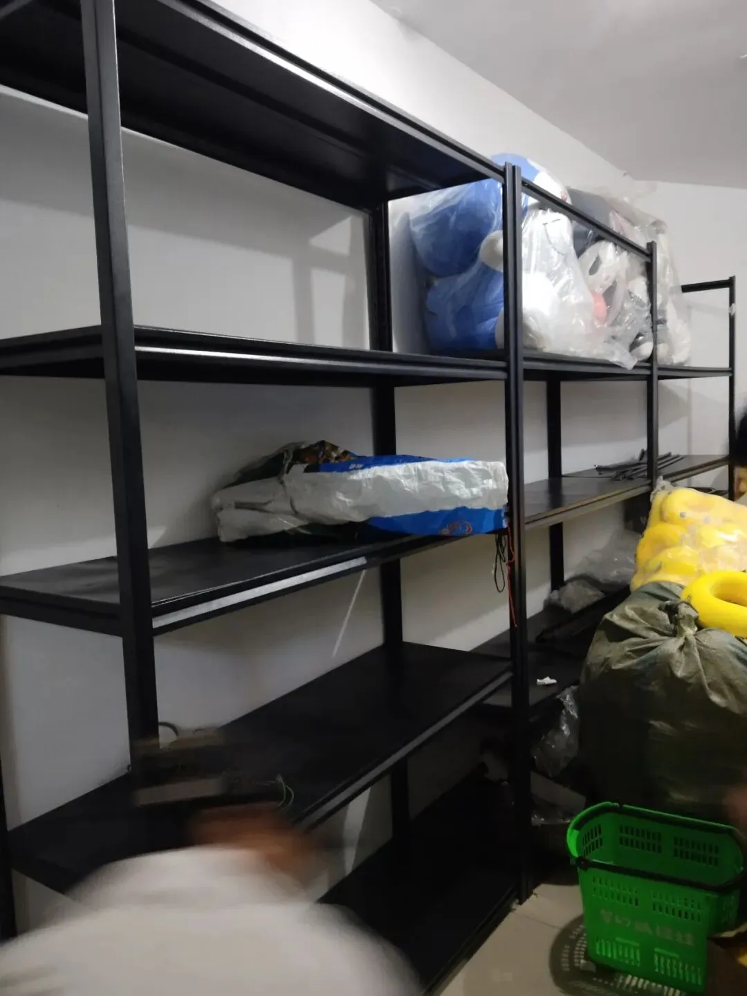 苏家屯二手市场——回收 出售二手物品