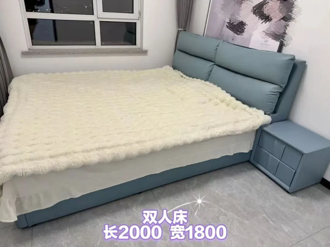 苏家屯二手市场——回收 出售二手物品