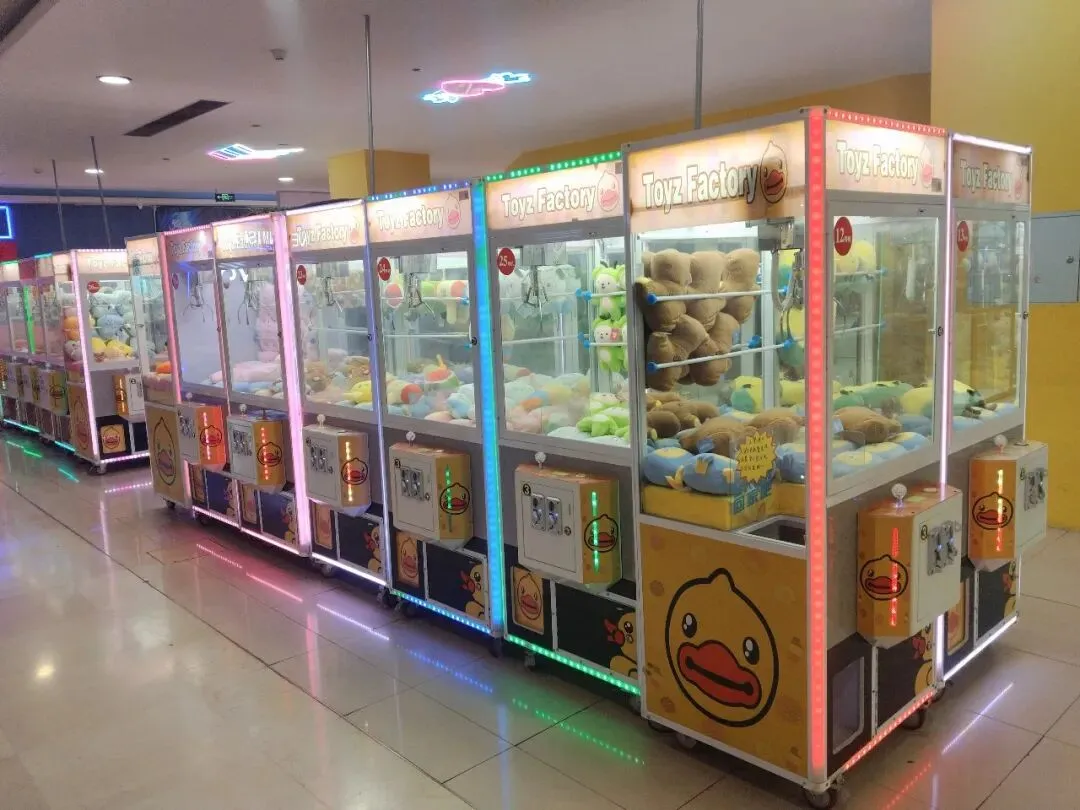 苏家屯二手市场——回收 出售二手物品