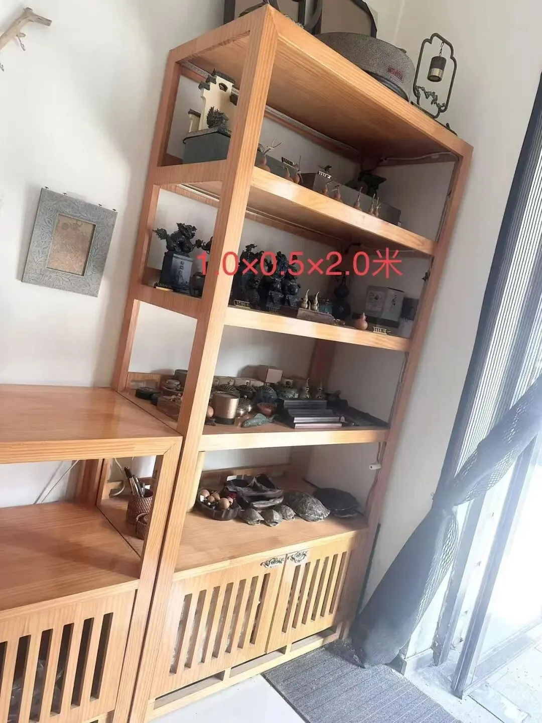 苏家屯二手市场——回收 出售二手物品