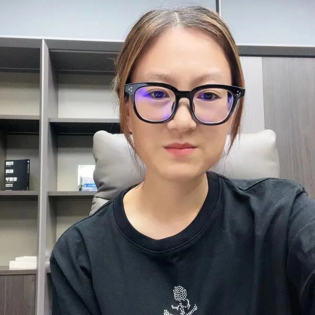 杨娟《营销管理》周作业 ||卖货这件事,光靠产品好是不够的